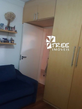 Imagem Apartamento com 2 Quartos à Venda, 143 m² em Tatuapé - São Paulo Imagem Apartamento com 2 Quartos à Venda, 143 m² em Tatuapé - São Paulo