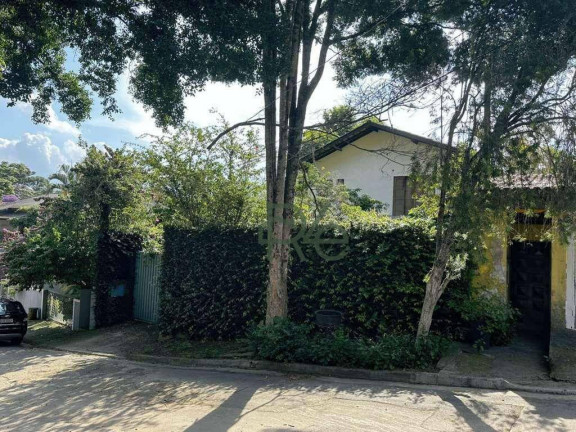 Imagem Casa com 4 Quartos à Venda, 303 m² em Vila Diva - Carapicuíba Imagem Casa com 4 Quartos à Venda, 303 m² em Vila Diva - Carapicuíba