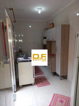 Imagem Apartamento com 1 Quarto à Venda, 54 m² em Centro - Mongaguá Imagem Apartamento com 1 Quarto à Venda, 54 m² em Centro - Mongaguá