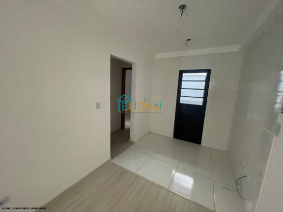 Imagem Apartamento com 2 Quartos à Venda, 32 m² em Vila Ré - São Paulo Imagem Apartamento com 2 Quartos à Venda, 32 m² em Vila Ré - São Paulo