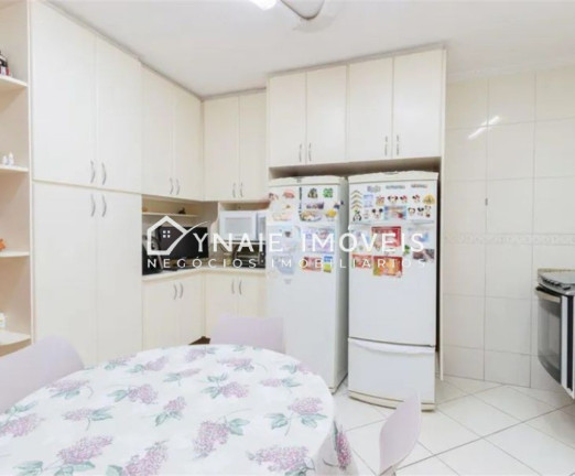 Imagem Sobrado com 3 Quartos à Venda, 200 m² em Vila Prudente - São Paulo Imagem Sobrado com 3 Quartos à Venda, 200 m² em Vila Prudente - São Paulo