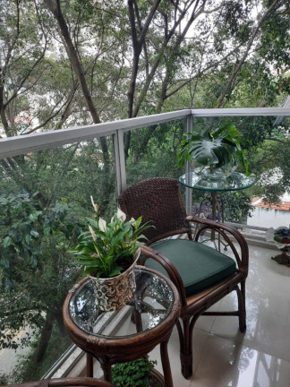 Imagem Imóvel com 3 Quartos à Venda, 107 m² em Pinheiros - São Paulo Imagem Imóvel com 3 Quartos à Venda, 107 m² em Pinheiros - São Paulo