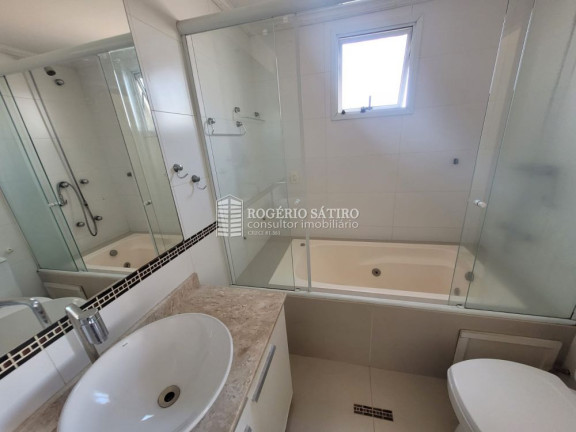Imagem Apartamento com 3 Quartos para Alugar, 115 m² em Vila Mariana - São Paulo Imagem Apartamento com 3 Quartos para Alugar, 115 m² em Vila Mariana - São Paulo