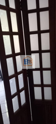 Imagem Apartamento com 2 Quartos à Venda, 56 m² em Jardim Santa Mônica - São Paulo Imagem Apartamento com 2 Quartos à Venda, 56 m² em Jardim Santa Mônica - São Paulo