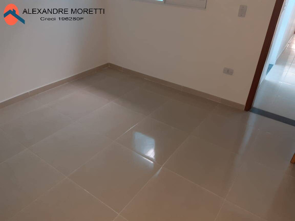 Imagem Casa com 2 Quartos à Venda, em Sorocaba Imagem Casa com 2 Quartos à Venda, em Sorocaba