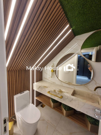 Imagem Sobrado à Venda, 162 m² em Itajaí Imagem Sobrado à Venda, 162 m² em Itajaí