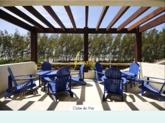 Imagem Casa de Condomínio com 5 Quartos à Venda, 365 m² em Remanso - Xangri-la Imagem Casa de Condomínio com 5 Quartos à Venda, 365 m² em Remanso - Xangri-la