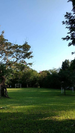 Imagem Casa com 6 Quartos à Venda, 400 m² em Camorim - Rio De Janeiro