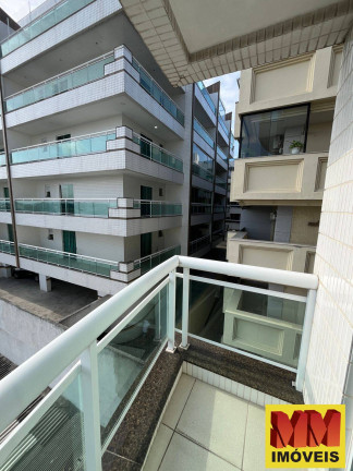 Imagem Apartamento com 1 Quarto à Venda, 46 m² em Centro - Cabo Frio Imagem Apartamento com 1 Quarto à Venda, 46 m² em Centro - Cabo Frio