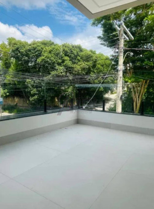 Imagem Casa à Venda, 300 m² em Ibituruna - Montes Claros Imagem Casa à Venda, 300 m² em Ibituruna - Montes Claros