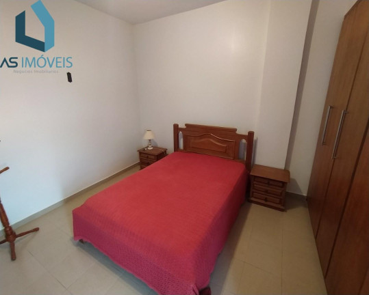 Imagem Apartamento com 3 Quartos à Venda, 110 m² em Praia Do Forte - Cabo Frio Imagem Apartamento com 3 Quartos à Venda, 110 m² em Praia Do Forte - Cabo Frio