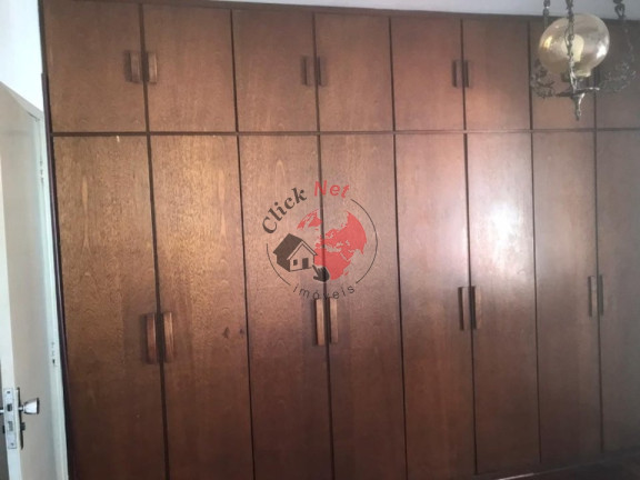 Imagem Sobrado com 3 Quartos à Venda, 156 m² em Rudge Ramos - São Bernardo Do Campo Imagem Sobrado com 3 Quartos à Venda, 156 m² em Rudge Ramos - São Bernardo Do Campo