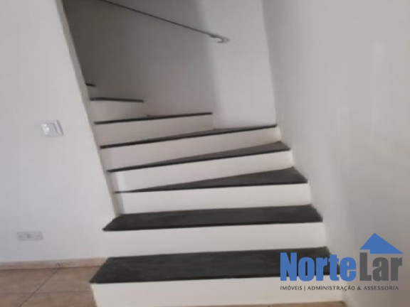 Imagem Sobrado com 2 Quartos à Venda, 75 m² em Jardim Jaraguá (são Domingos) - São Paulo Imagem Sobrado com 2 Quartos à Venda, 75 m² em Jardim Jaraguá (são Domingos) - São Paulo