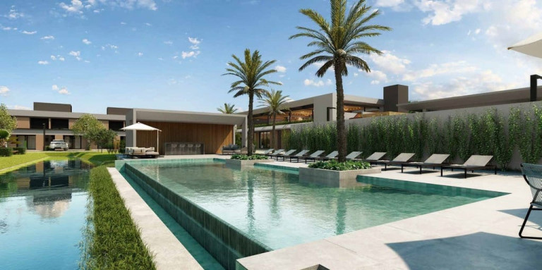 Imagem Apartamento com 3 Quartos à Venda, 86 m² em Centro - Xangri-lá Imagem Apartamento com 3 Quartos à Venda, 86 m² em Centro - Xangri-lá