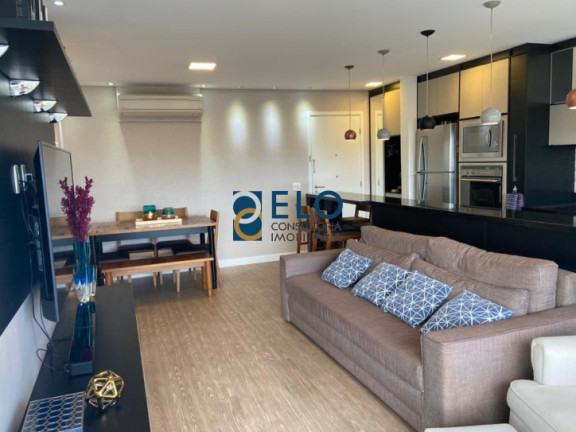 Imagem Apartamento com 2 Quartos à Venda, 80 m² em Gonzaga - Santos Imagem Apartamento com 2 Quartos à Venda, 80 m² em Gonzaga - Santos