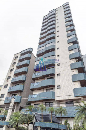 Imagem Apartamento com 3 Quartos à Venda ou Locação, 115 m² em Praia Grande Imagem Apartamento com 3 Quartos à Venda ou Locação, 115 m² em Praia Grande