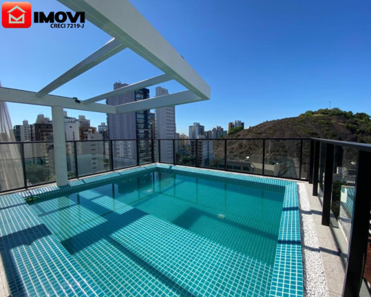 Imagem Apartamento com 2 Quartos à Venda, 62 m² em Praia Do Canto - Vitória Imagem Apartamento com 2 Quartos à Venda, 62 m² em Praia Do Canto - Vitória