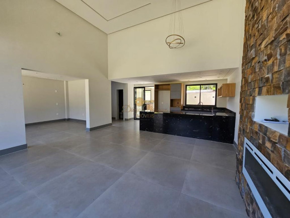 Imagem Casa com 3 Quartos à Venda, 147 m² em Posse - Teresópolis Imagem Casa com 3 Quartos à Venda, 147 m² em Posse - Teresópolis