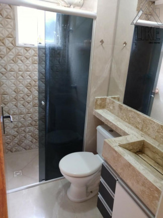 Imagem Imóvel com 2 Quartos à Venda, 45 m² em Vila Iracema - São José Dos Campos Imagem Imóvel com 2 Quartos à Venda, 45 m² em Vila Iracema - São José Dos Campos