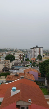 Imagem Apartamento com 3 Quartos à Venda, 94 m² em Cristo Redentor - Porto Alegre
