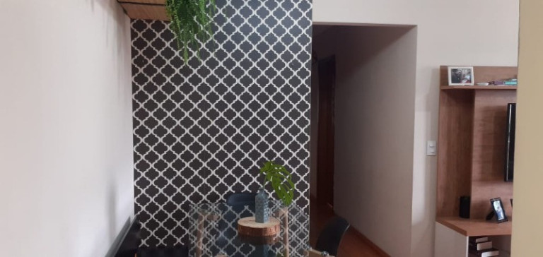 Imagem Imóvel com 3 Quartos à Venda, 77 m² em Parque Munhoz - São Paulo Imagem Imóvel com 3 Quartos à Venda, 77 m² em Parque Munhoz - São Paulo