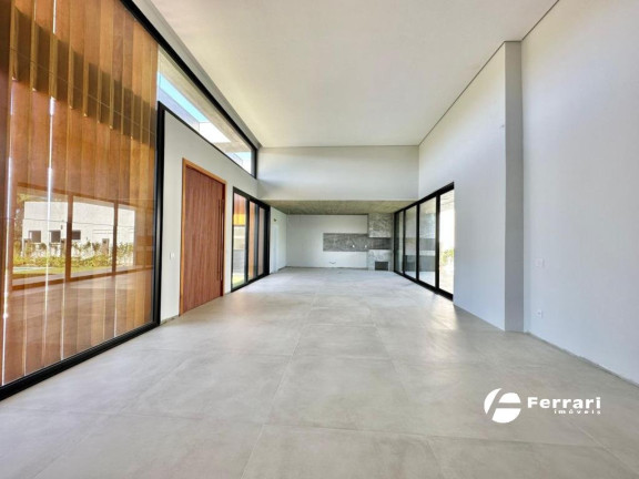 Imagem Casa de Condomínio com 4 Quartos à Venda, 290 m² em Morada Do Sol - Capão Da Canoa Imagem Casa de Condomínio com 4 Quartos à Venda, 290 m² em Morada Do Sol - Capão Da Canoa