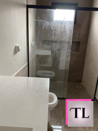 Imagem Casa com 3 Quartos à Venda, 140 m² em Residencial Tiradentes - Poços De Caldas Imagem Casa com 3 Quartos à Venda, 140 m² em Residencial Tiradentes - Poços De Caldas