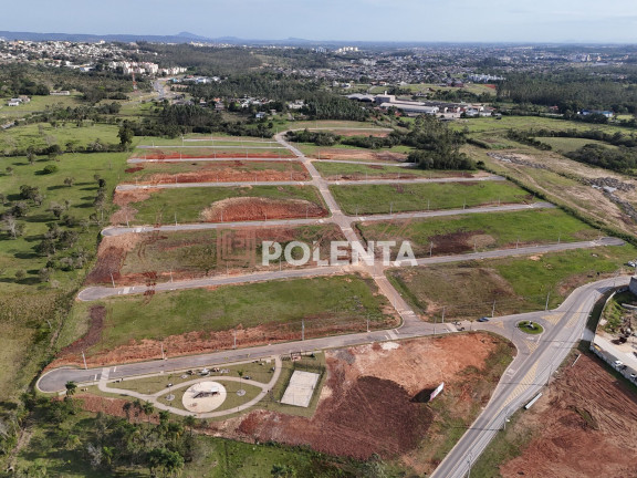 Imagem Terreno à Venda, 360 m² em Mina Do Mato - Criciúma