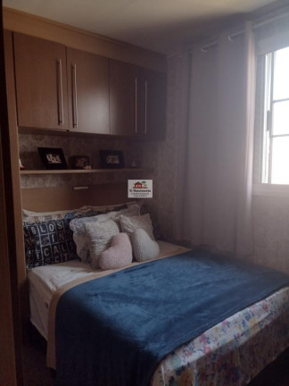 Imagem Apartamento com 2 Quartos à Venda, 62 m² em Vila Aricanduva - São Paulo Imagem Apartamento com 2 Quartos à Venda, 62 m² em Vila Aricanduva - São Paulo
