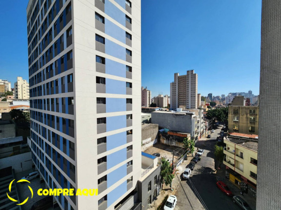 Imagem Apartamento com 2 Quartos à Venda, 98 m² em Bela Vista - São Paulo Imagem Apartamento com 2 Quartos à Venda, 98 m² em Bela Vista - São Paulo