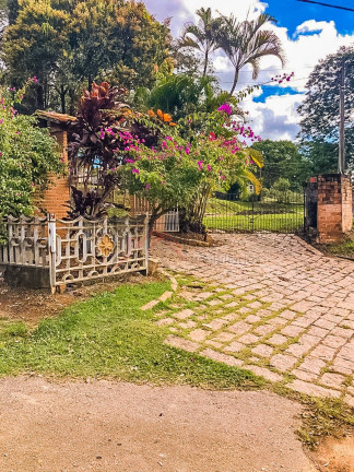 Imagem Chácara com 3 Quartos à Venda, 450 m² em Caí - Cabreúva Imagem Chácara com 3 Quartos à Venda, 450 m² em Caí - Cabreúva