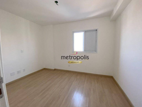 Imagem Apartamento com 2 Quartos à Venda, 64 m² em Fundação - São Caetano Do Sul Imagem Apartamento com 2 Quartos à Venda, 64 m² em Fundação - São Caetano Do Sul