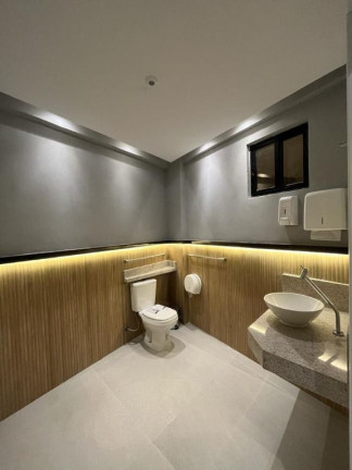 Imagem Apartamento com 1 Quarto à Venda, 30 m² em Cabo Branco - João Pessoa Imagem Apartamento com 1 Quarto à Venda, 30 m² em Cabo Branco - João Pessoa