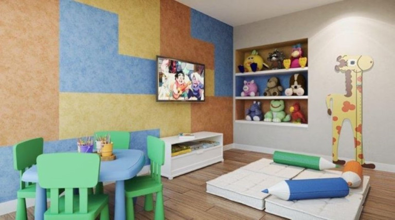 Imagem Cobertura com 2 Quartos à Venda, 139 m² em Taquara - Rio De Janeiro Imagem Cobertura com 2 Quartos à Venda, 139 m² em Taquara - Rio De Janeiro