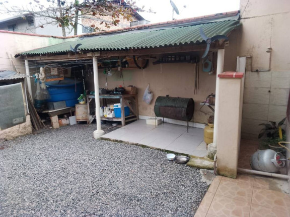Imagem Casa com 4 Quartos à Venda, 260 m² em Costeira - Balneário Barra Do Sul Imagem Casa com 4 Quartos à Venda, 260 m² em Costeira - Balneário Barra Do Sul
