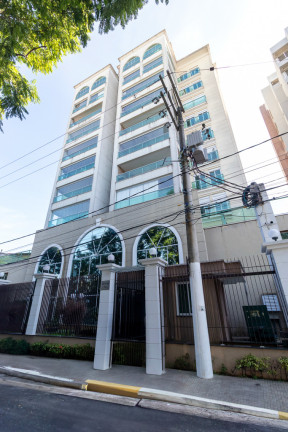 Imagem Apartamento com 4 Quartos à Venda, 150 m² em Jardim São Paulo(zona Norte) - São Paulo Imagem Apartamento com 4 Quartos à Venda, 150 m² em Jardim São Paulo(zona Norte) - São Paulo