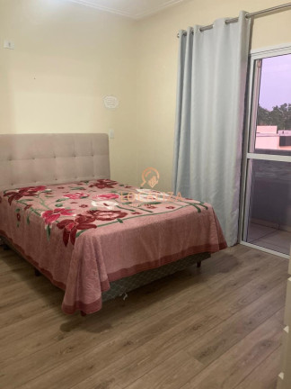 Imagem Casa com 3 Quartos à Venda, 240 m² em Condomínio Terras Do Vale - Caçapava Imagem Casa com 3 Quartos à Venda, 240 m² em Condomínio Terras Do Vale - Caçapava