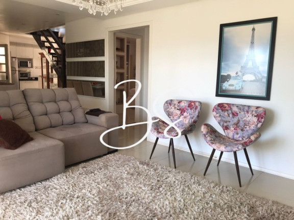 Imagem Casa com 3 Quartos à Venda, 450 m² em Viaduto - Igrejinha Imagem Casa com 3 Quartos à Venda, 450 m² em Viaduto - Igrejinha