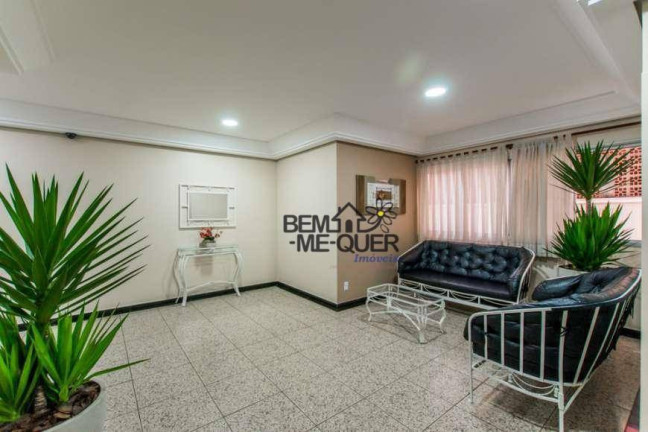 Imagem Apartamento com 2 Quartos à Venda, 82 m² em Freguesia Do ó - São Paulo Imagem Apartamento com 2 Quartos à Venda, 82 m² em Freguesia Do ó - São Paulo
