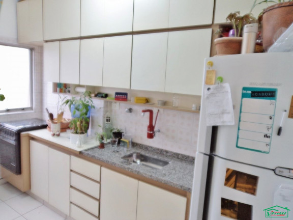 Imagem Apartamento com 2 Quartos à Venda, 79 m² em Parque Da Mooca - São Paulo Imagem Apartamento com 2 Quartos à Venda, 79 m² em Parque Da Mooca - São Paulo