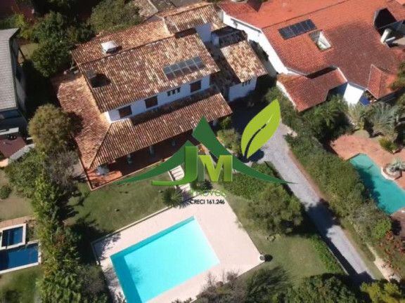 Imagem Casa com 4 Quartos à Venda, 1.780 m² em Beiral Das Pedras - Atibaia Imagem Casa com 4 Quartos à Venda, 1.780 m² em Beiral Das Pedras - Atibaia