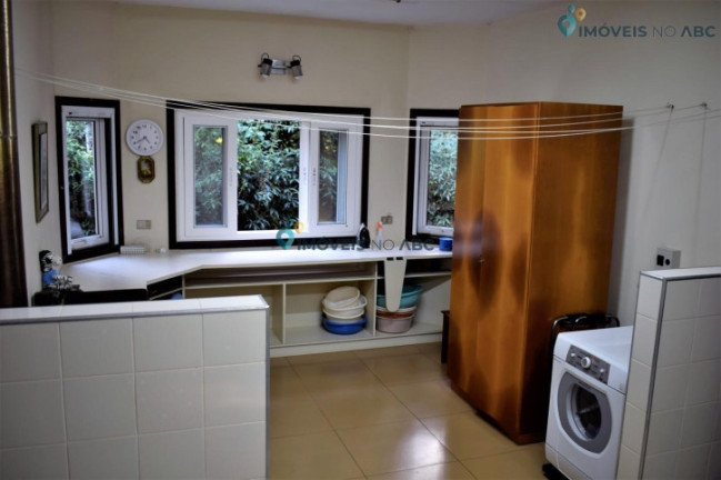 Imagem Chácara com 4 Quartos à Venda, 3 m² em Parque Botujuru - São Bernardo Do Campo Imagem Chácara com 4 Quartos à Venda, 3 m² em Parque Botujuru - São Bernardo Do Campo