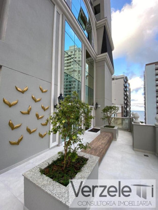 Imagem Apartamento com 4 Quartos à Venda, 170 m² em Centro - Balneário Camboriú Imagem Apartamento com 4 Quartos à Venda, 170 m² em Centro - Balneário Camboriú
