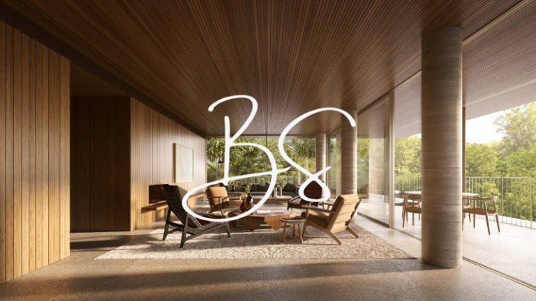 Imagem Apartamento com 4 Quartos à Venda, 466 m² em Auxiliadora - Porto Alegre Imagem Apartamento com 4 Quartos à Venda, 466 m² em Auxiliadora - Porto Alegre