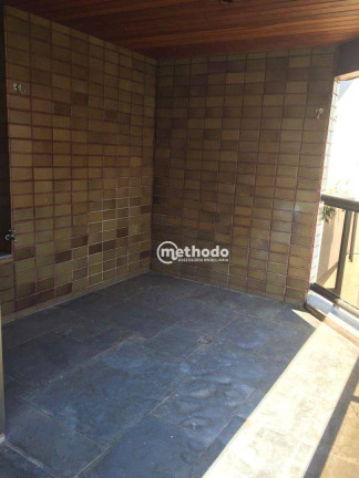 Imagem Cobertura com 4 Quartos à Venda, 596 m² em Cambuí - Campinas Imagem Cobertura com 4 Quartos à Venda, 596 m² em Cambuí - Campinas
