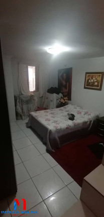 Imagem Sobrado com 3 Quartos à Venda, 130 m² em Olímpico - São Caetano Do Sul Imagem Sobrado com 3 Quartos à Venda, 130 m² em Olímpico - São Caetano Do Sul