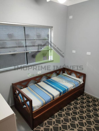 Imagem Casa com 3 Quartos à Venda, 250 m² em Loteamento Villa Branca - Jacareí Imagem Casa com 3 Quartos à Venda, 250 m² em Loteamento Villa Branca - Jacareí