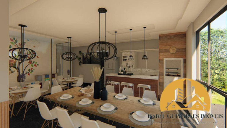 Imagem Apartamento com 2 Quartos à Venda, 79 m² em Meia Praia - Navegantes Imagem Apartamento com 2 Quartos à Venda, 79 m² em Meia Praia - Navegantes