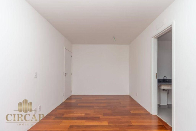 Imagem Apartamento com 3 Quartos à Venda, 143 m² em Vila Ipojuca - São Paulo Imagem Apartamento com 3 Quartos à Venda, 143 m² em Vila Ipojuca - São Paulo
