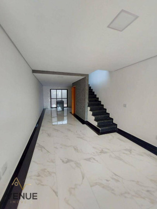 Imagem Sobrado com 3 Quartos à Venda, 130 m² em Penha - São Paulo Imagem Sobrado com 3 Quartos à Venda, 130 m² em Penha - São Paulo